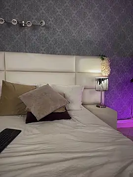 Celeste_Amber webcam