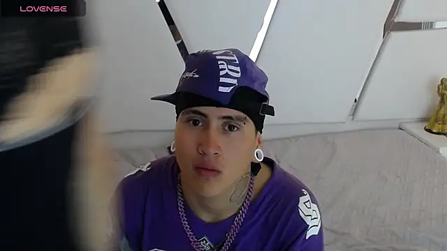 oblivionlove webcam