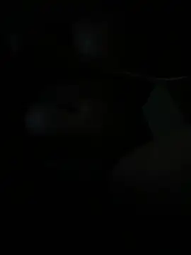 leatherblackface webcam