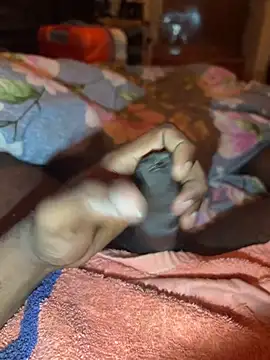 newboy02 webcam