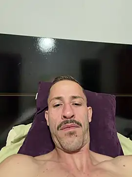 MeladoDiMel webcam