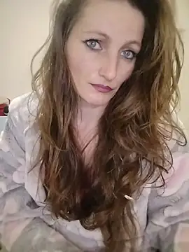 CrazyMaya39 webcam