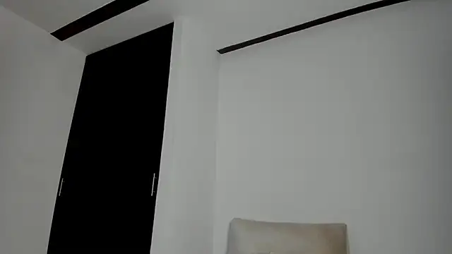 zarina_coleman webcam
