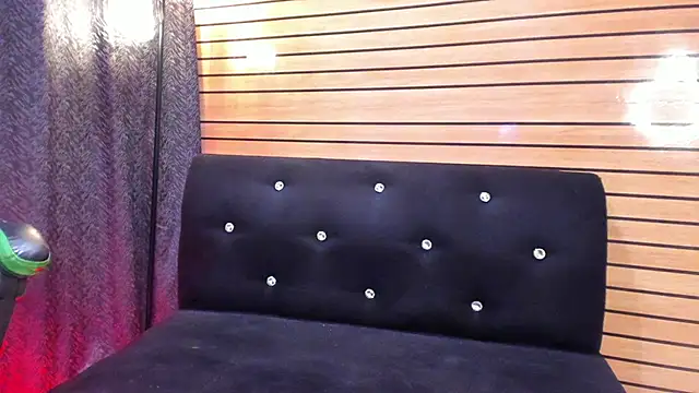 TheBatMansion webcam