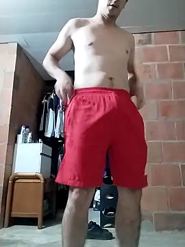rejypool webcam