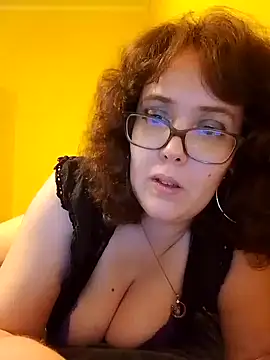 KatarinaStripper webcam