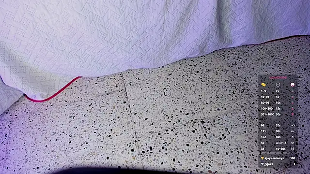 Philip_collins webcam