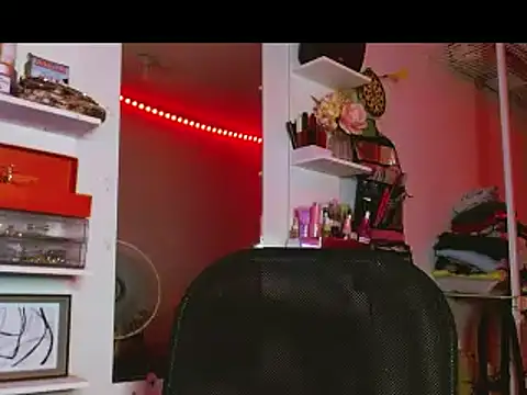 angel_lust1 webcam