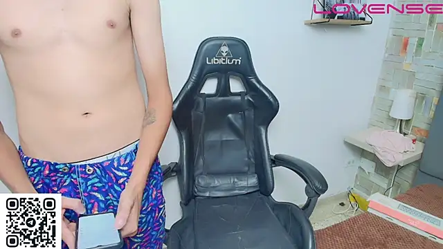 flaquito___ webcam