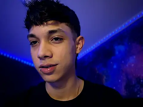 RoughDiamond_ webcam