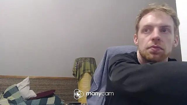 Milkyman7 webcam