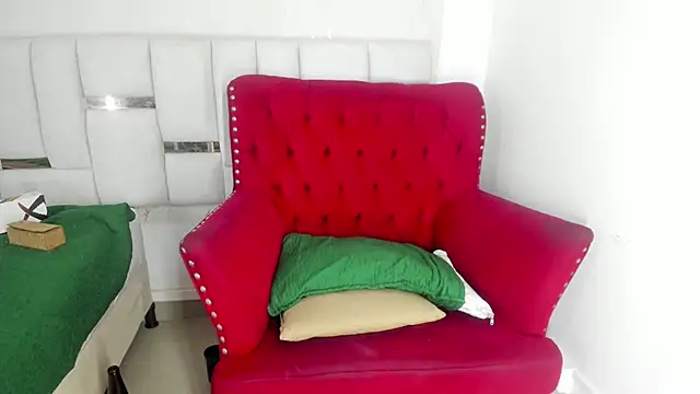 Antony_D_ossa webcam