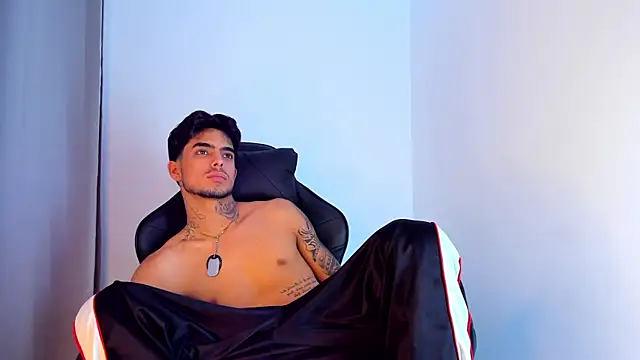 MIGUEL_AGUIRRECA webcam