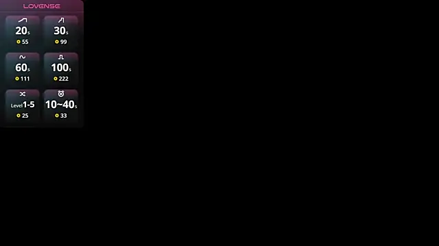 EladiaBuckel webcam