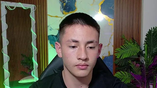 Andres_Tay webcam
