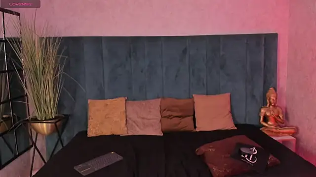 raylin_escobar webcam