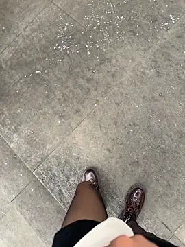 susu_kara
