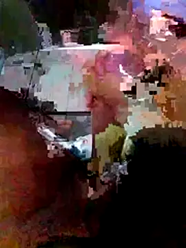 pa_pequeno webcam