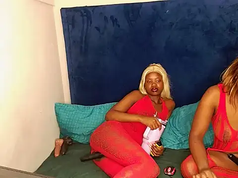Asian-doll_X webcam