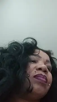 NailGoddessnow webcam