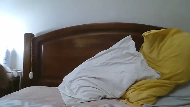 Rochinha73 webcam