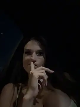 Kate-Paul webcam