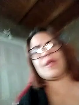 Ayanti79 webcam