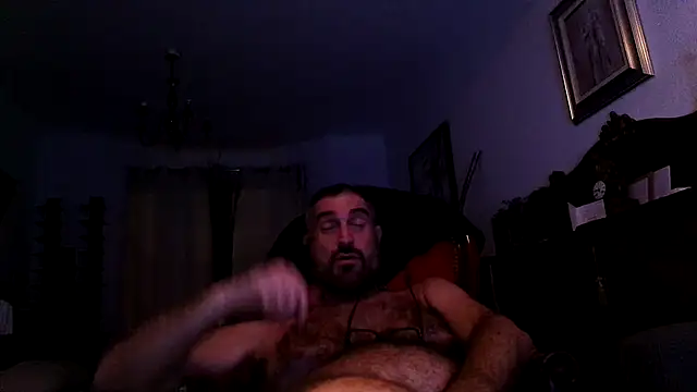 almorettin webcam