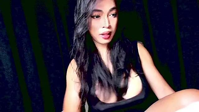 XXsexylongcockXX webcam