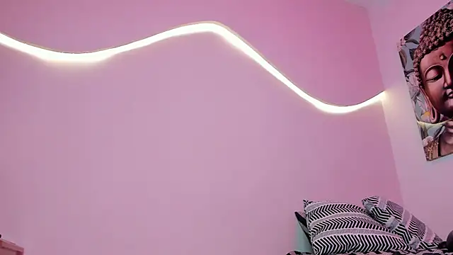 WowAna webcam