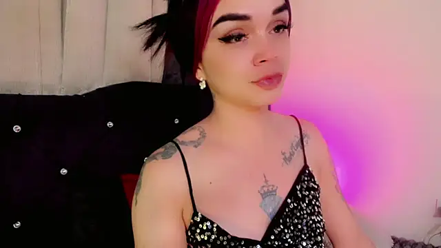 lesly_xx webcam
