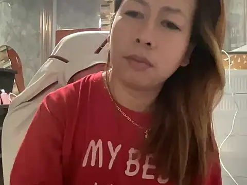UrLove_Marga webcam