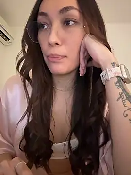 MichelleFerry_