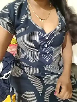 Swapna_kannada