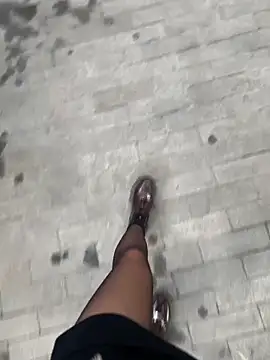 susu_kara