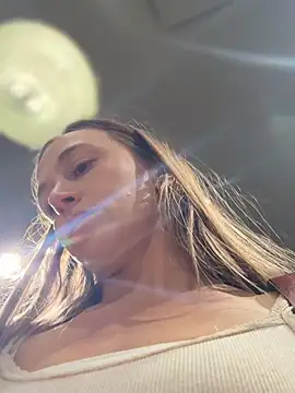 lunagirl13 live show