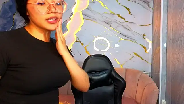 victoria_castillo_b webcam