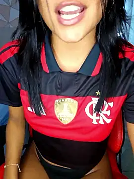 moreninhasilva webcam