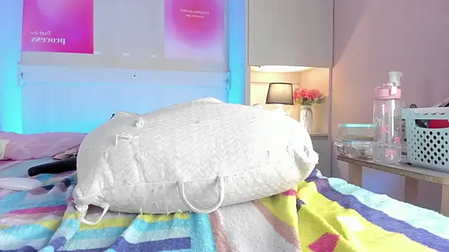 tamaraa_smiith webcam