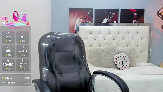 Noha_scott webcam