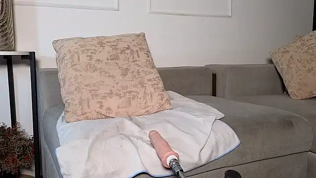 anellejones webcam
