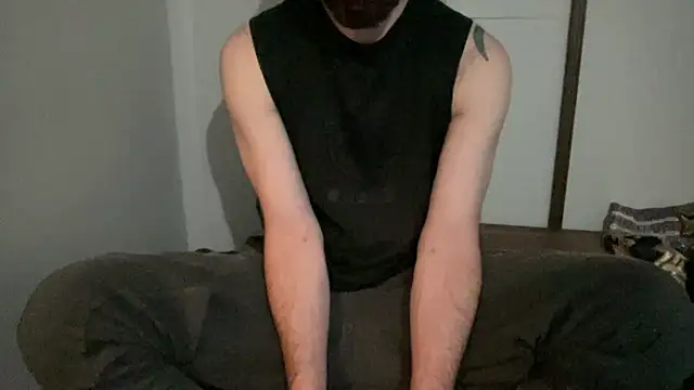 alphajoshkosh webcam