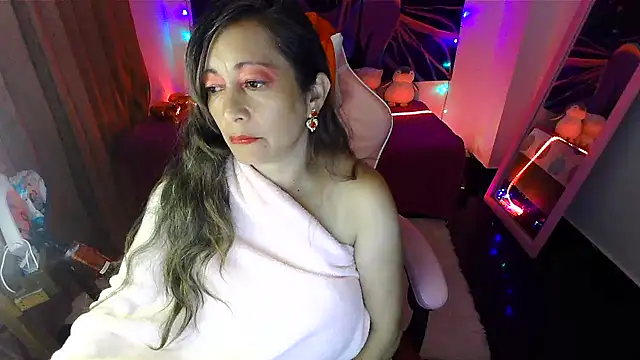 Melanyy_100