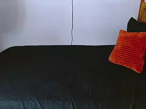 gabriel_spy12 webcam