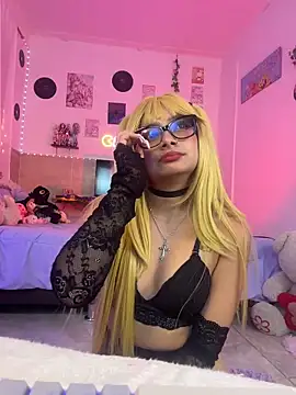 angelgate webcam