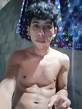 Andres123cv webcam