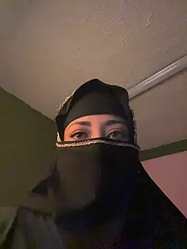 zahra_Jalid webcam
