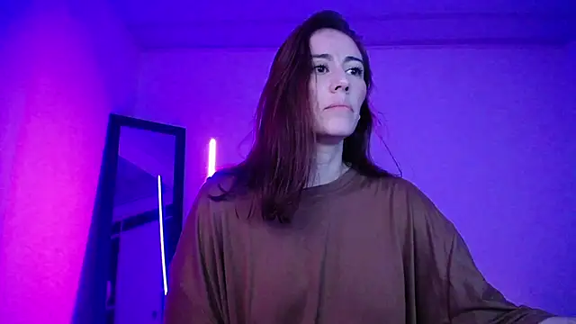 ANASTASIA_DOLL8 webcam