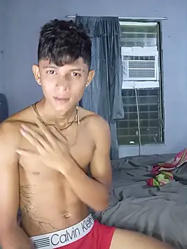 God_Eros_23cm webcam