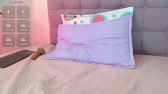 Samarys_star webcam